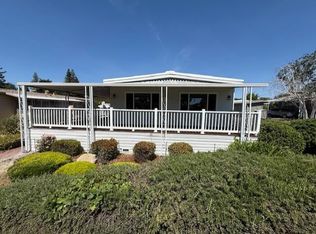 238 Northlake Dr, Folsom, CA 95630