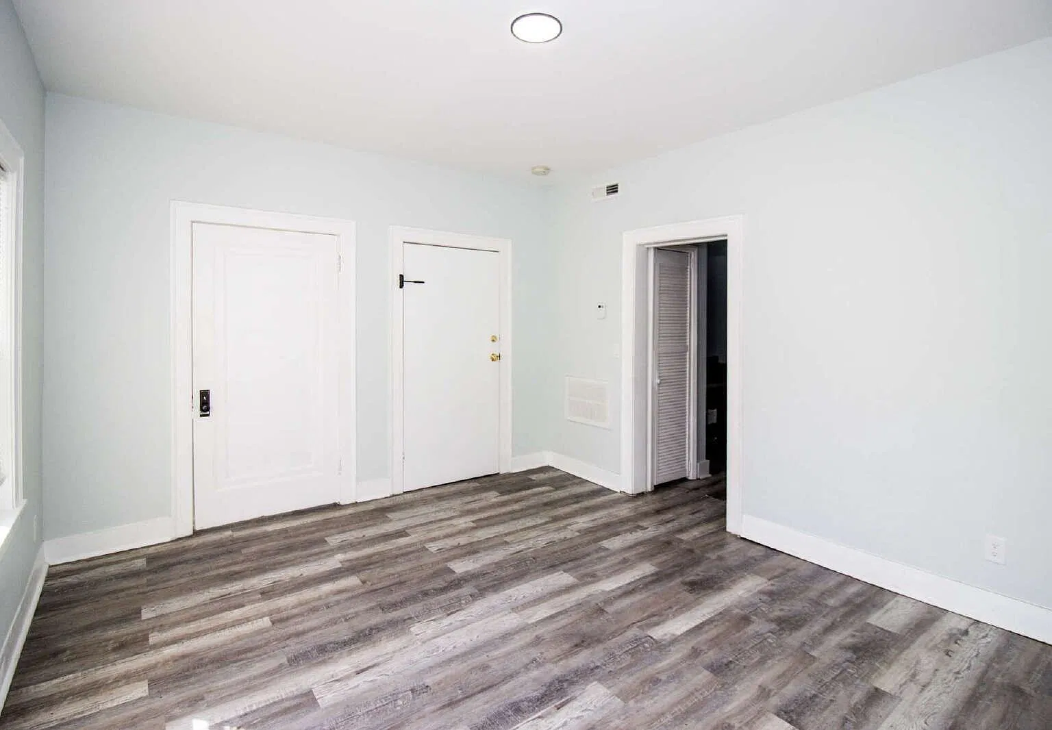 1 bed, 1.0 bath, 760 sqft, $750 — Photo 4