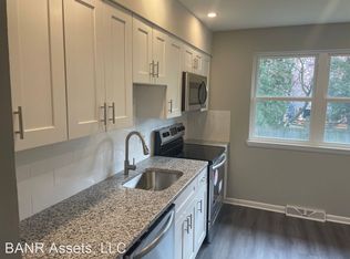 911 Orlando Rd, Cherry Hill, NJ 08034