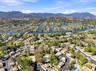 1218 Landsburn Cir, Westlake Village, CA 91361
