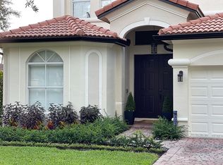 24501 SW 108th Ave, Homestead, FL 33032