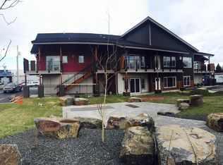 722 N Superior St, Spokane, WA 99202