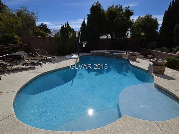 5th image of 4471 Villa Toscano Ct