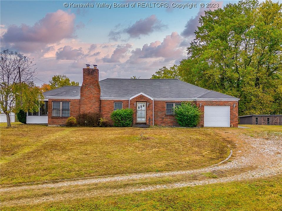 1st image of 14 Fairview Acres