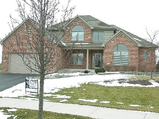 1st image of 13432 Skyline Dr