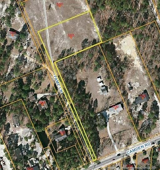 2nd image of 5225 Fame Ln