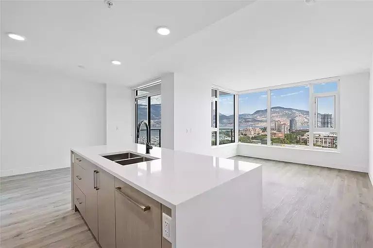1st image of 1588 Ellis St #1802