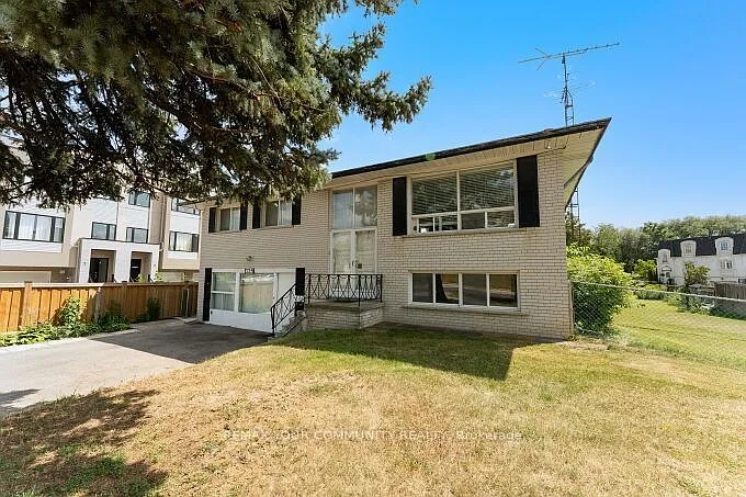 3 bed, $3,850 — Photo 2