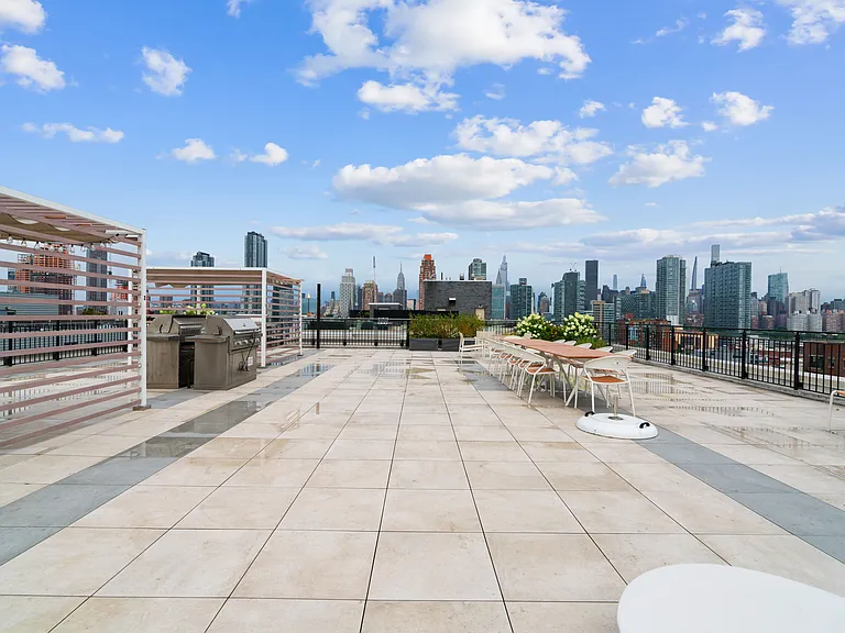 11-39 49th Ave #420 — Photo 17
