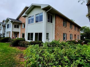 321 Dice Dr #A, Washington Court House, OH 43160