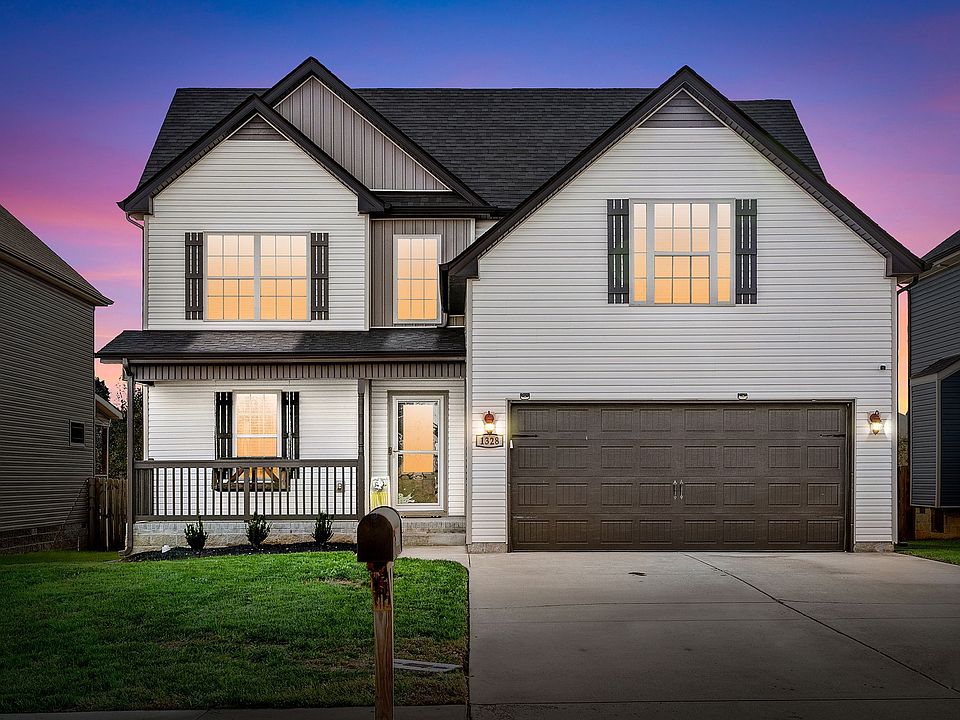1st image of 1328 Abby Lou Dr
