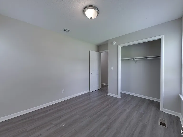 1656 N Minneapolis St — Photo 14