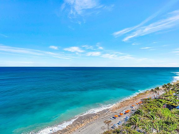 5th image of 100 Ocean Trail Way APT 1101