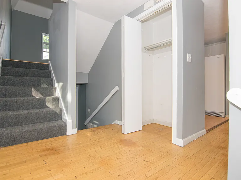 127 Glenville Ave #127 — Photo 26