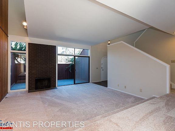 4th image of 101 Los Gatos Blvd APT 03