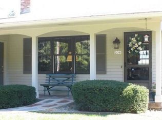 206 Lower Rd, Deerfield, MA 01342