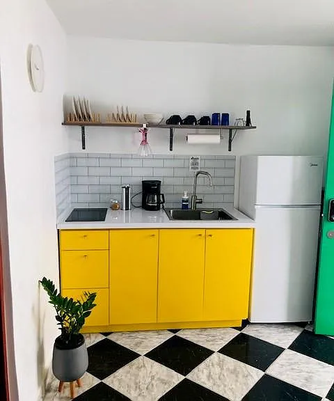 277 Calle Karla Mitchel Will Green Grn #GREEN — Photo 3