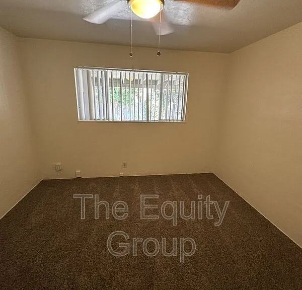 301 W Murray Ave #301 — Photo 11