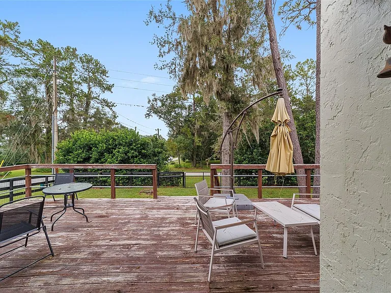 8185 NW 48th Ln — Photo 27