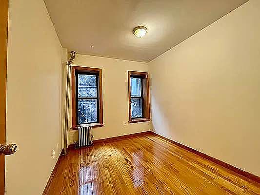 4th image of 106 Mulberry St #3-A