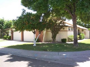 290 Leisure World #290, Mesa, AZ 85206