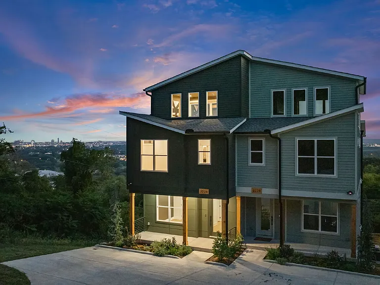 3230 Alpine Park Blvd — Photo 42