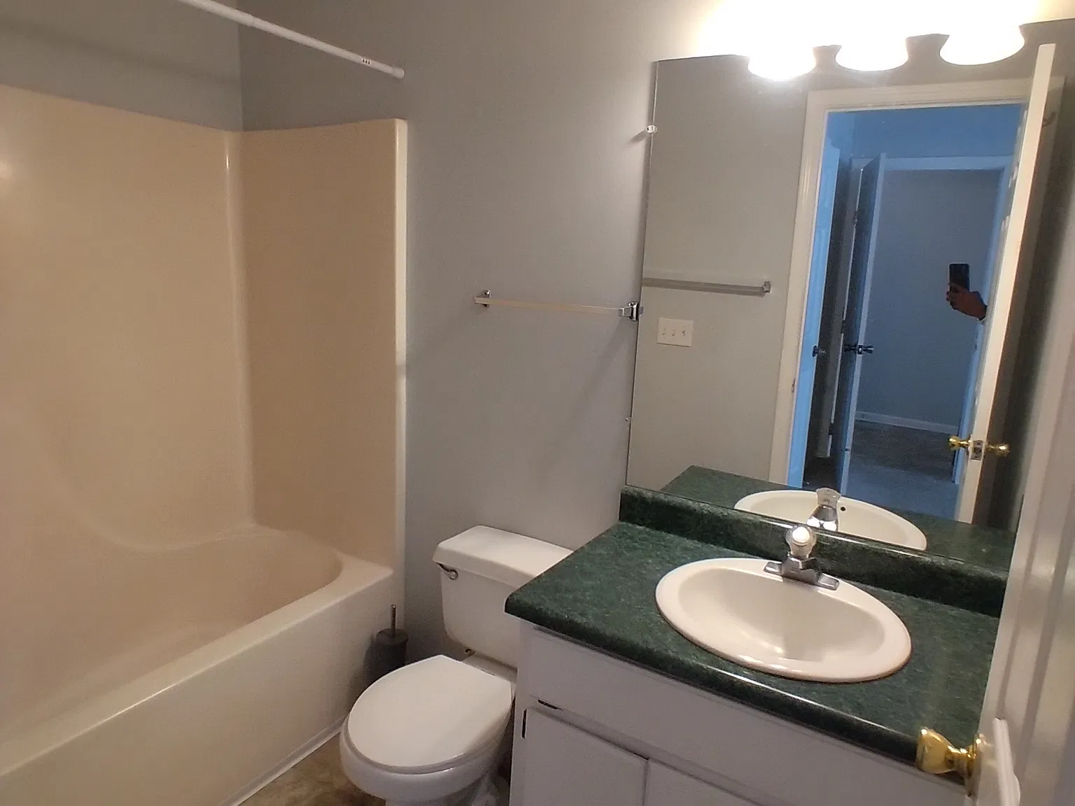 910 Brett Drive Unit 149 — Photo 4