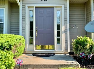 5901 Coventry Way, Mount Laurel, NJ 08054