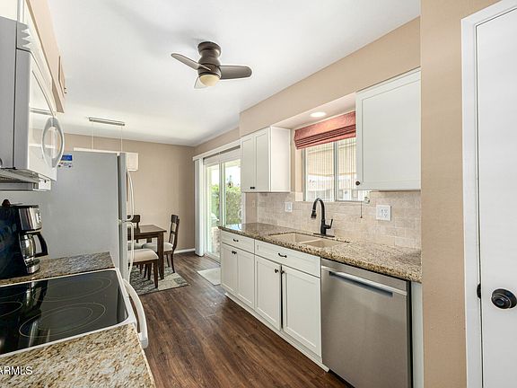 4th image of 10115 W AUDREY Drive