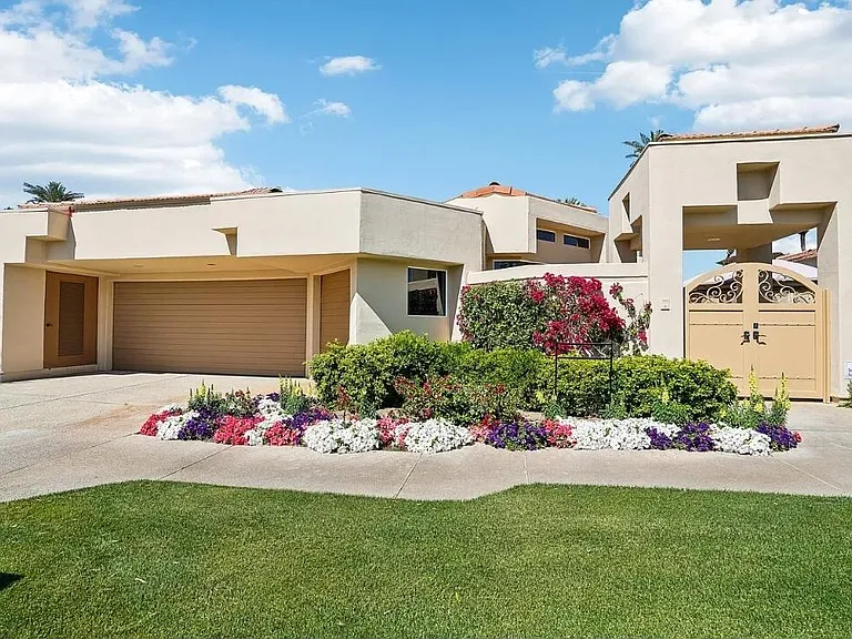 75294 Saint Andrews Ct — Photo 2