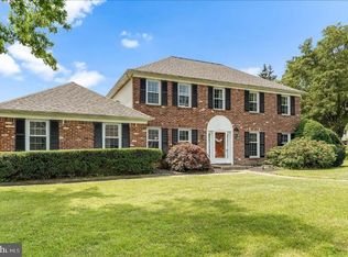 1 Hosta Ct, Wilmington, DE 19808