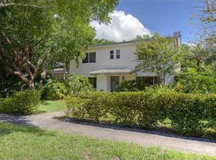 295 NE 95th St, Miami Shores, FL 33138