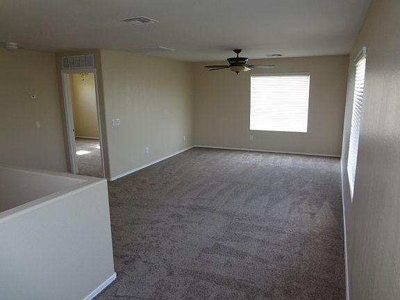 3rd image of 1200 E Mayfield Dr