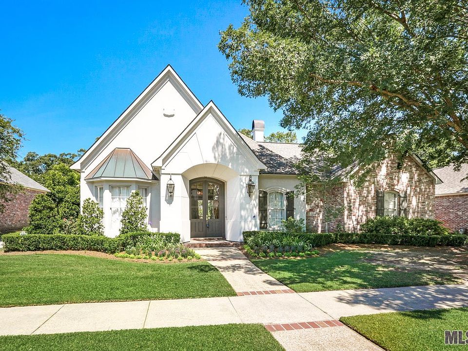 17938 Pecan Shadows Dr, Baton Rouge, LA 70810 Zillow
