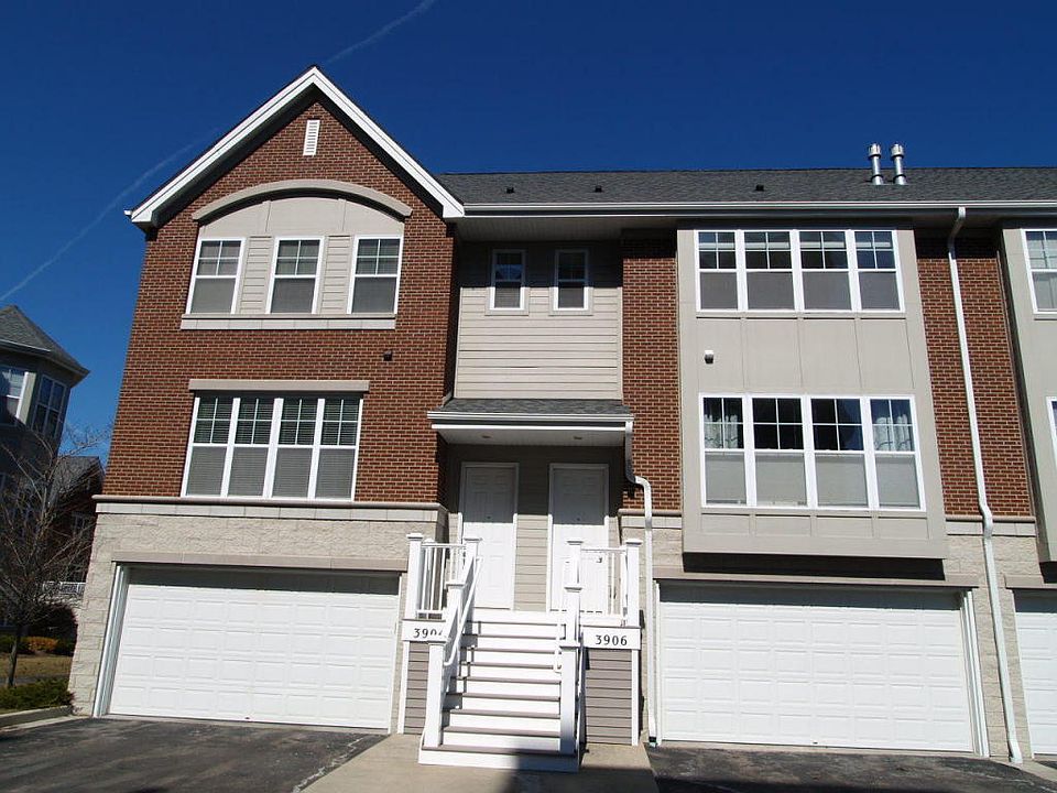 1st image of 3906 S Lake Dr