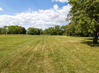 17620 Ridgeland Ave, Tinley Park, IL