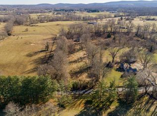 22552 Sam Fred Rd, Middleburg, VA 20117