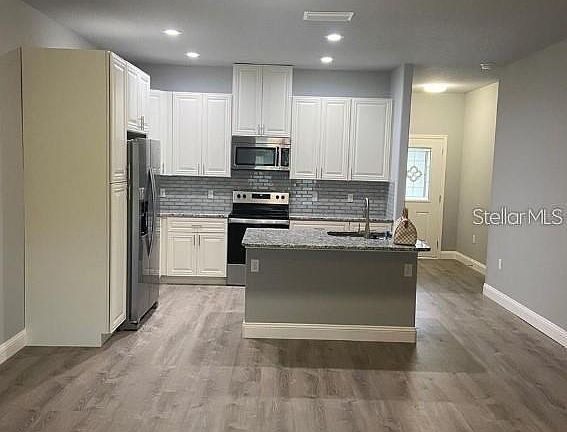 3rd image of 31 Slumber Meadow Trl #A