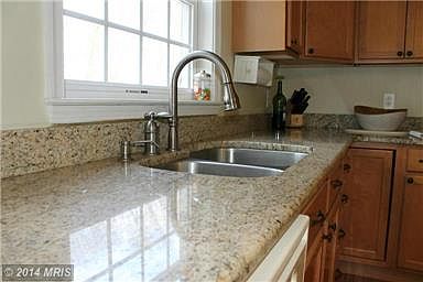 5th image of 2709 McKenzie Ln