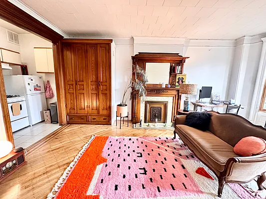 Rented by Garfield Realty  | media 12