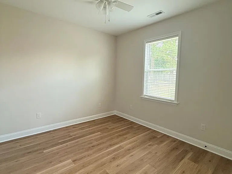 2212 King St #L — Photo 10