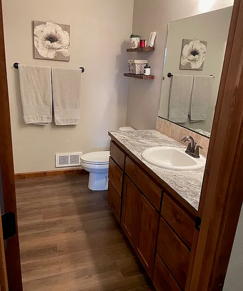 3402 Melrose Rd — Photo 13