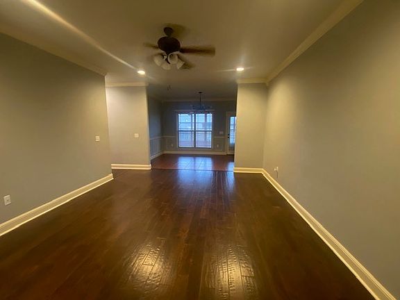 2nd image of 2910 N 15th Pl