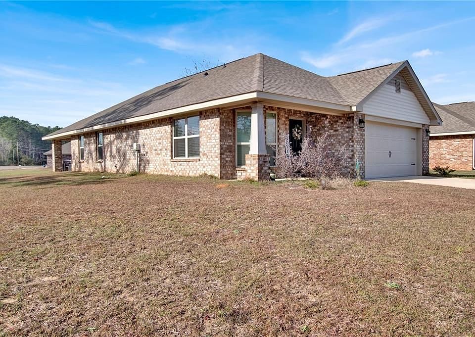 9426 Blueberry Ln, Irvington, AL 36544 Zillow