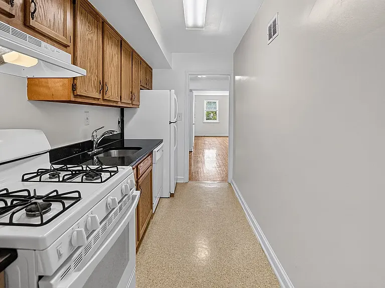 7806 Tilbury St #1 — Photo 9