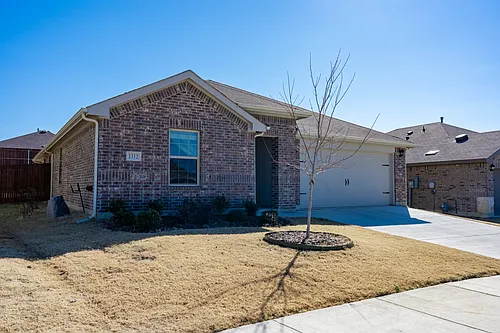 1312 Horseshoe Bend Dr Photo 1