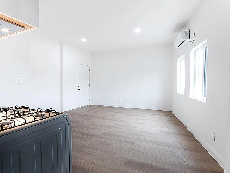 3618 Pasadena Ave #1-5 — Photo 6