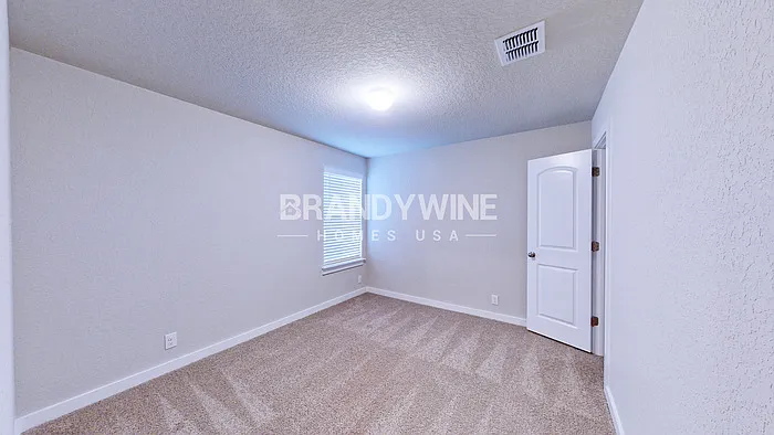 10406 Ida Garden Way — Photo 16