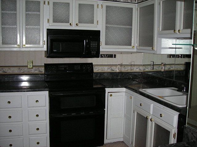 1st image of 303 Sugar Top Dr Unit 3328
