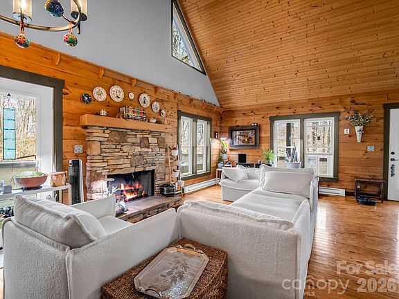 5th image of 1493 Cleghorn Mill Rd